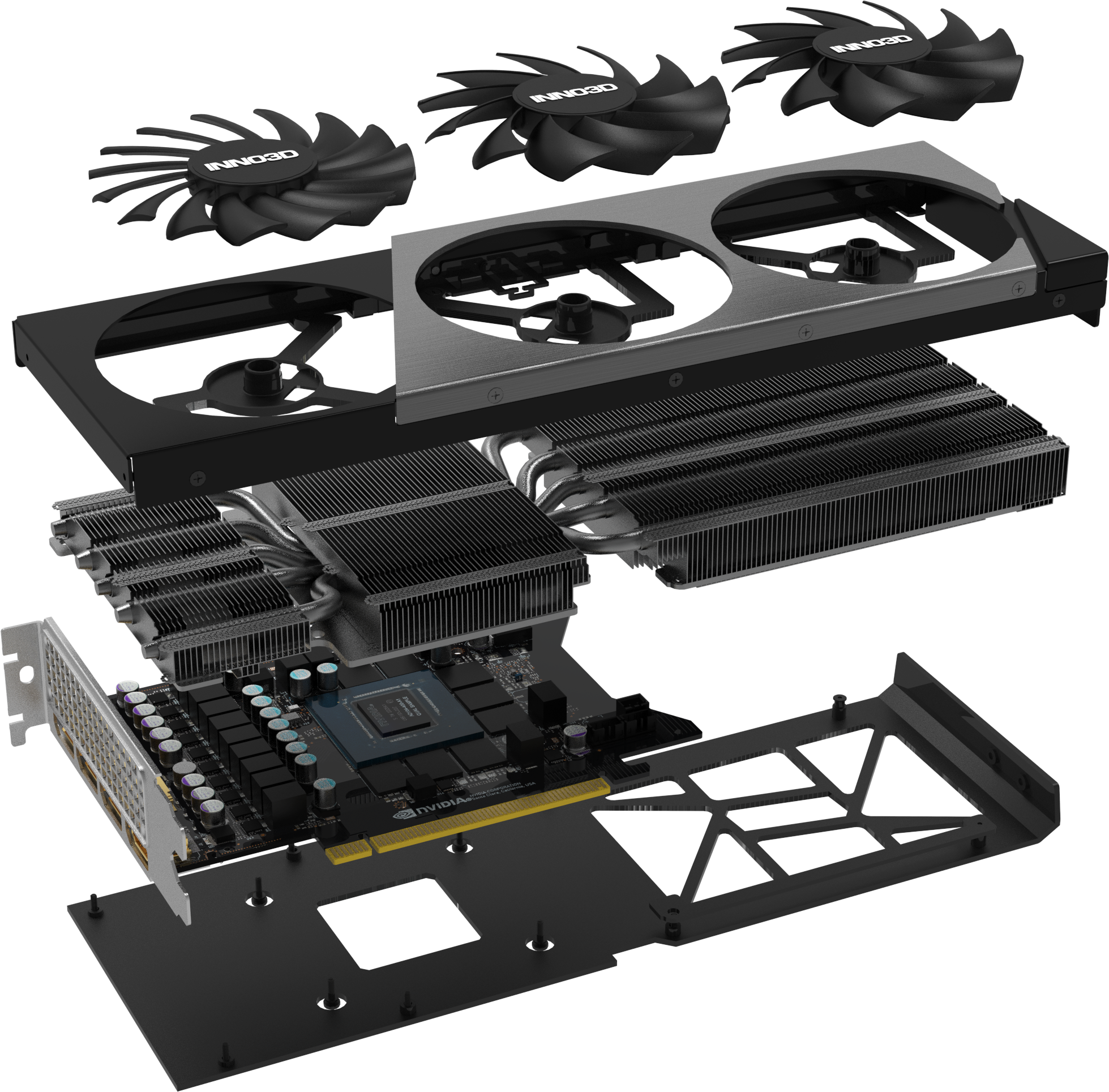 視能学 第3版 視能学 第3版 視能学 第3版 視能学 第3版